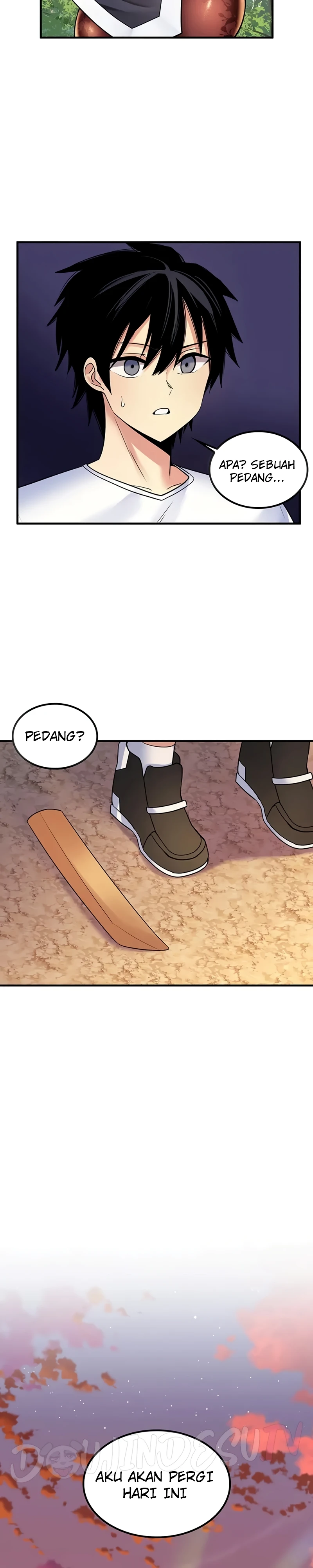 image-komik-yggdrasil-inssa-chapter-43-7/8