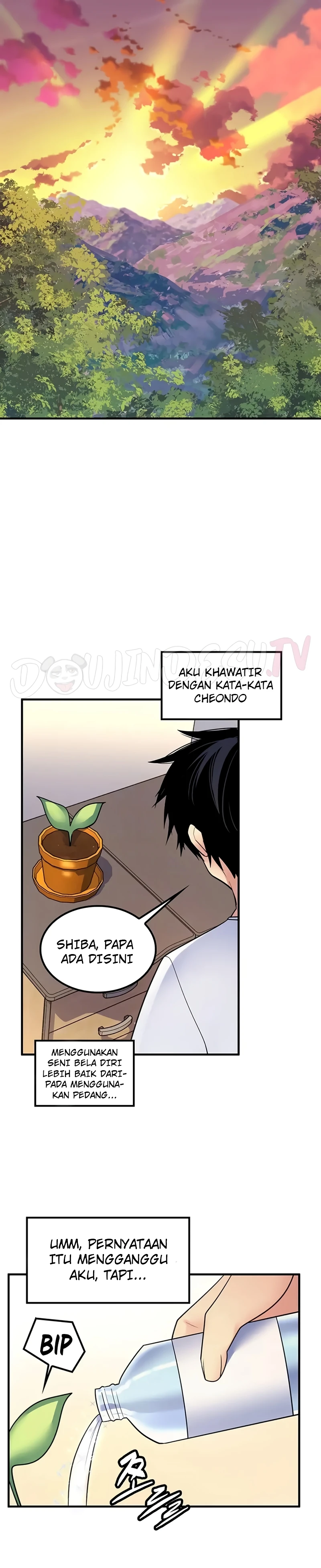 image-komik-yggdrasil-inssa-chapter-43-8/29