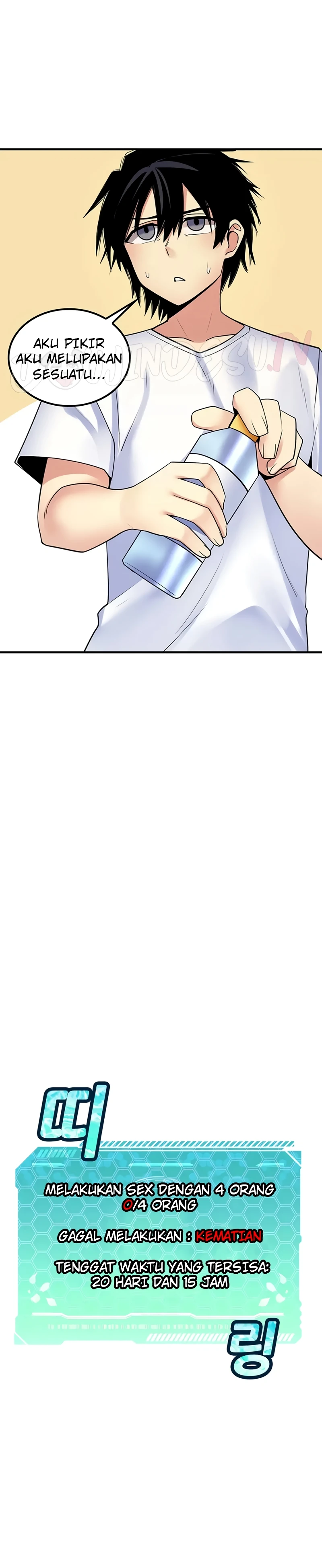 image-komik-yggdrasil-inssa-chapter-43-9/29