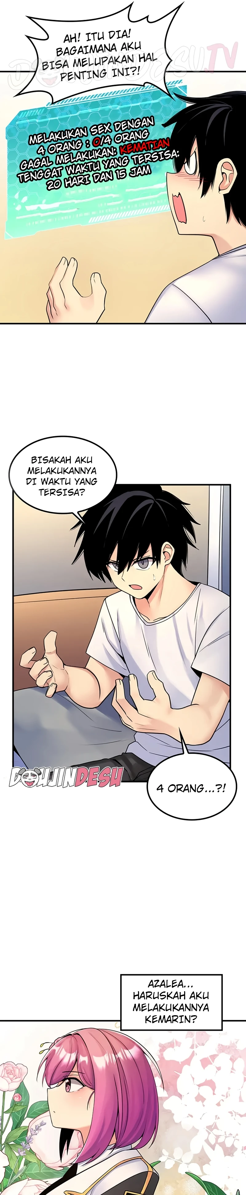 image-komik-yggdrasil-inssa-chapter-43-10/29