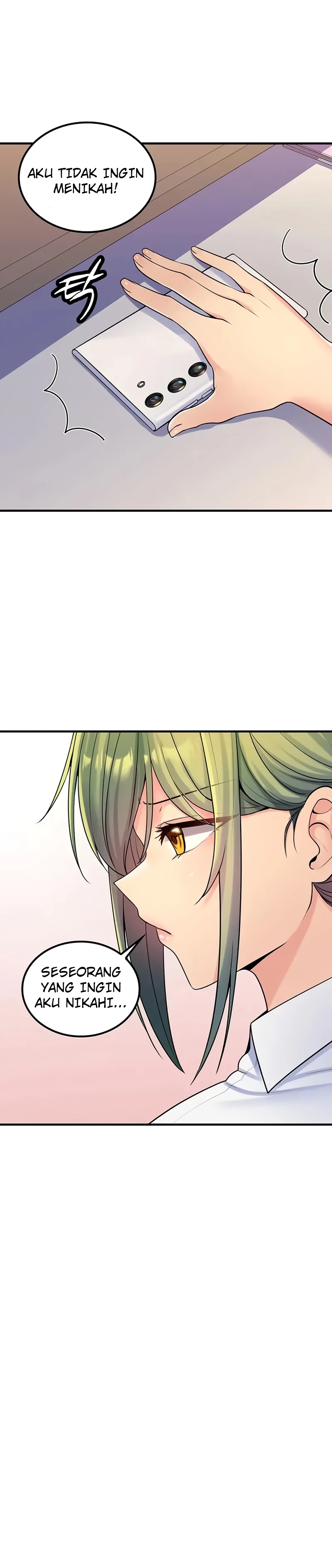 image-komik-yggdrasil-inssa-chapter-43-13/29