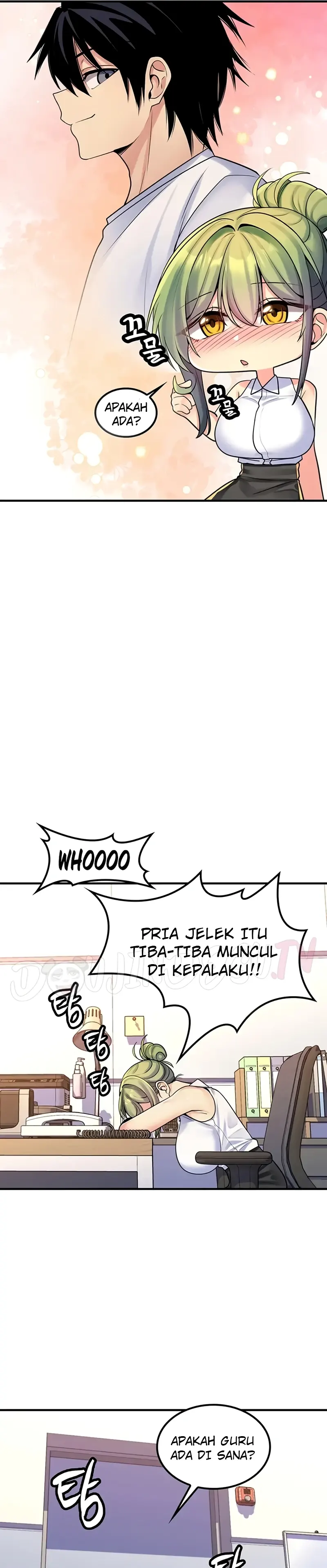 image-komik-yggdrasil-inssa-chapter-43-14/29