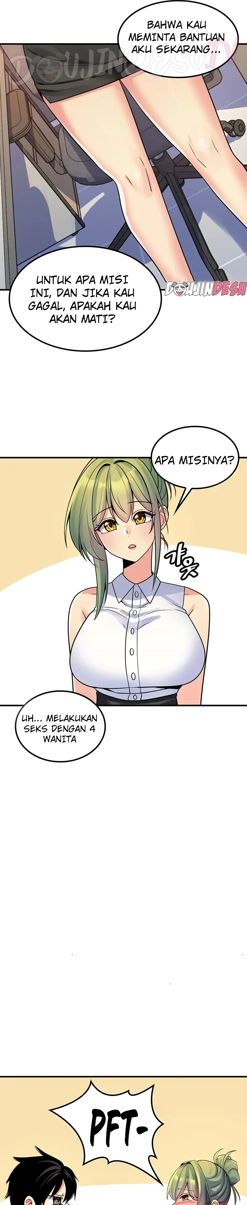 image-komik-yggdrasil-inssa-chapter-43-18/29