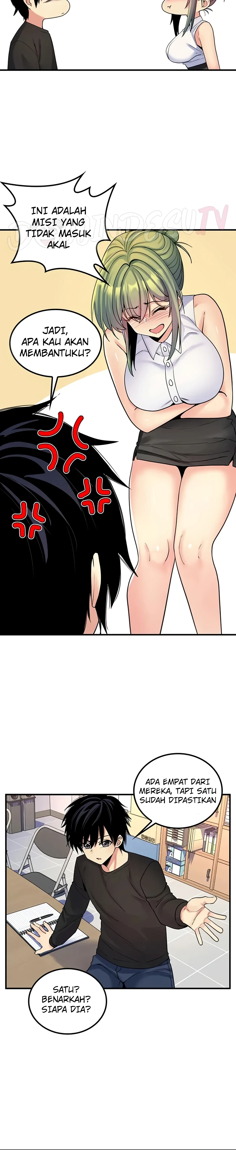 image-komik-yggdrasil-inssa-chapter-43-19/29