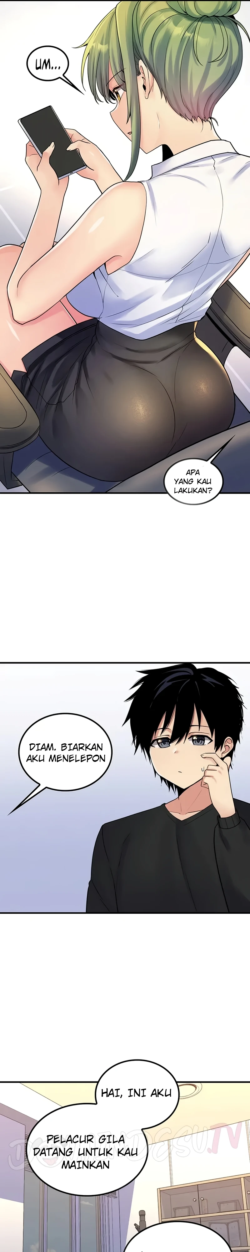 image-komik-yggdrasil-inssa-chapter-43-22/29