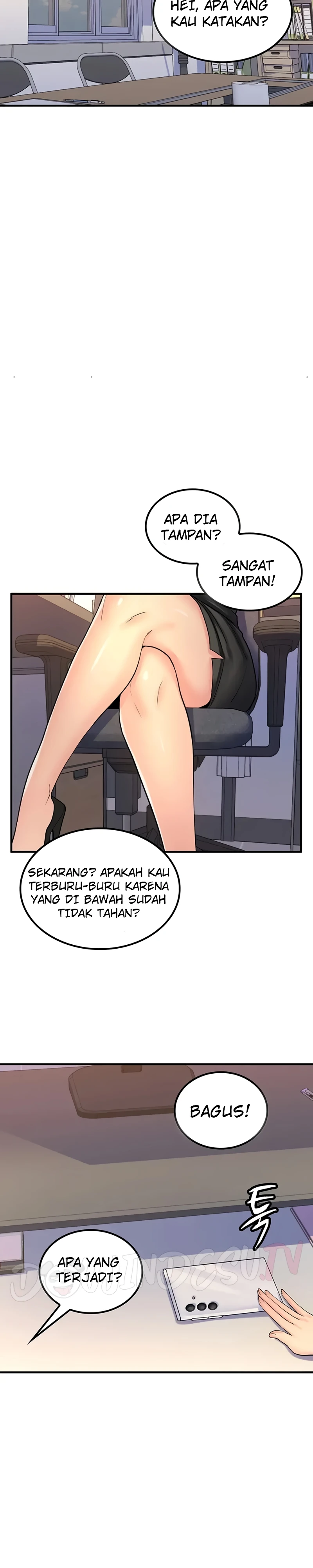image-komik-yggdrasil-inssa-chapter-43-23/29