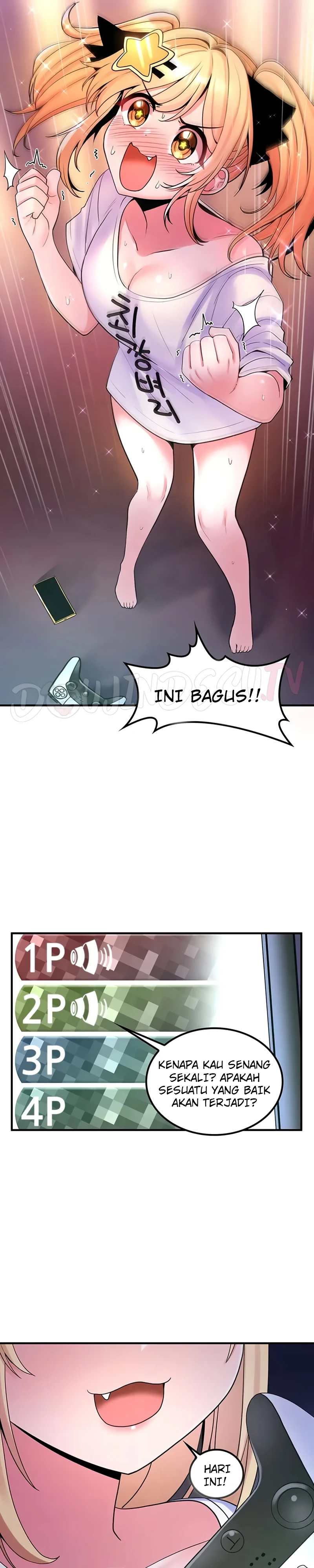 image-komik-yggdrasil-inssa-chapter-43-26/29