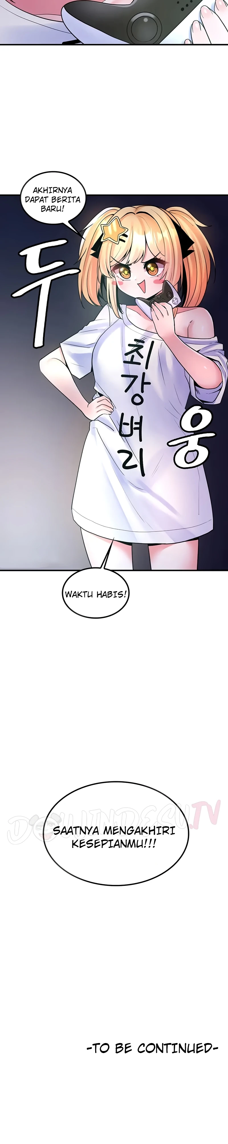 image-komik-yggdrasil-inssa-chapter-43-27/29