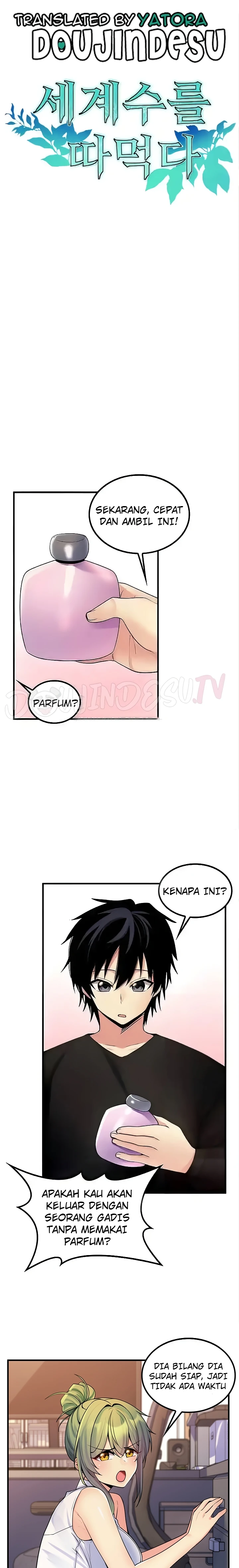 image-komik-yggdrasil-inssa-chapter-44-0/22