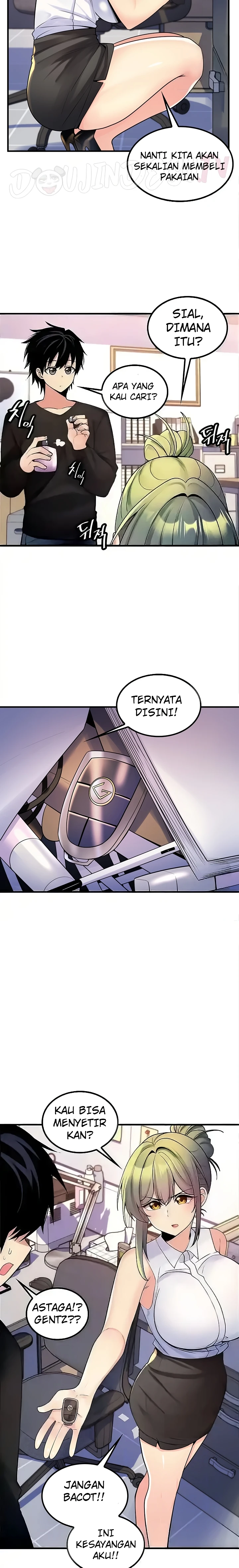 image-komik-yggdrasil-inssa-chapter-44-1/22