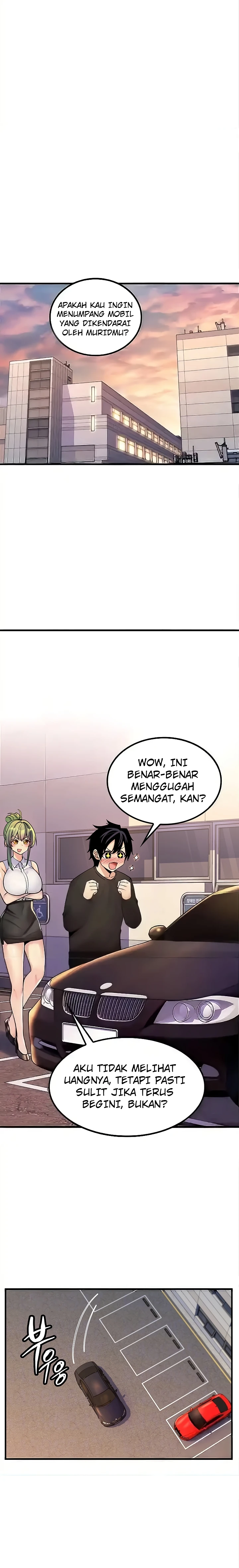 image-komik-yggdrasil-inssa-chapter-44-3/22