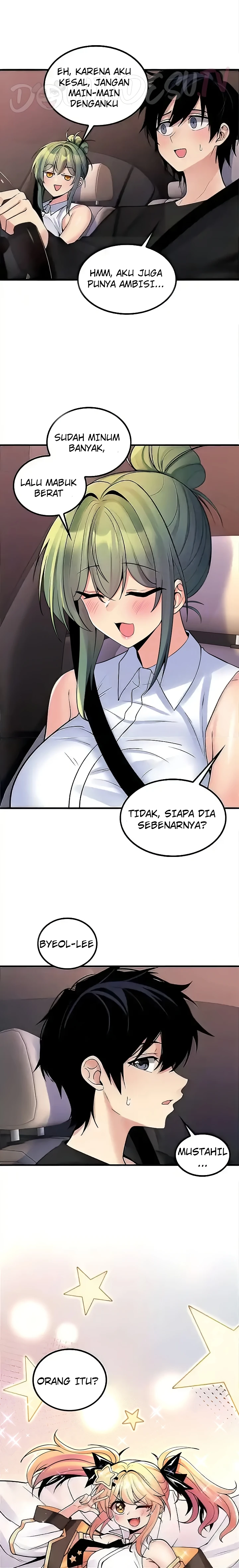 image-komik-yggdrasil-inssa-chapter-44-4/22