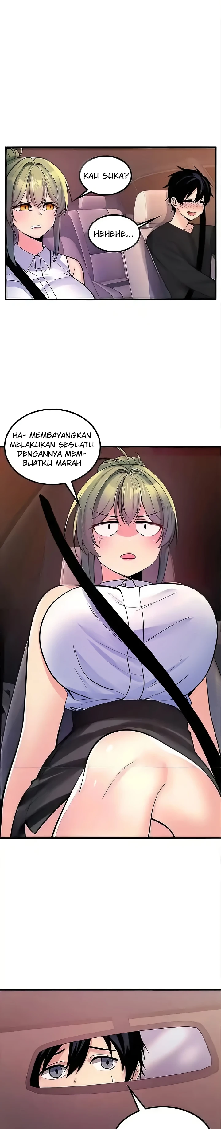 image-komik-yggdrasil-inssa-chapter-44-6/22