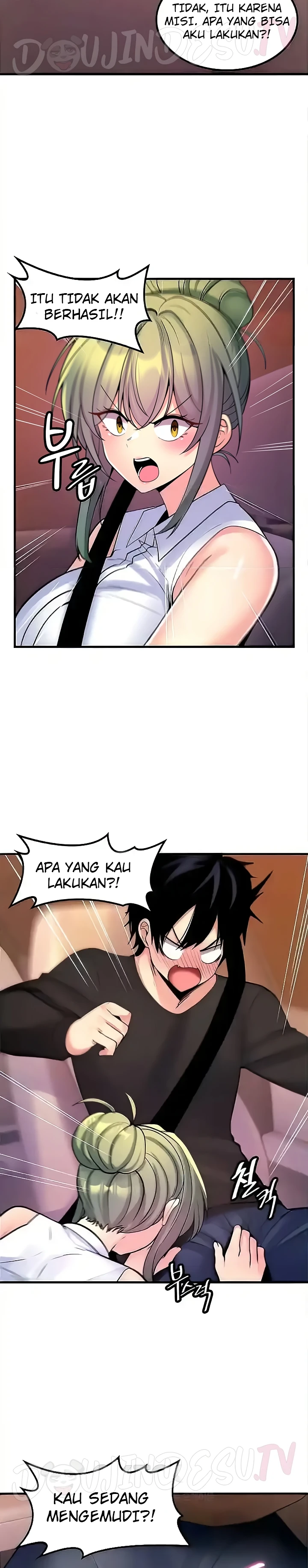 image-komik-yggdrasil-inssa-chapter-44-7/22