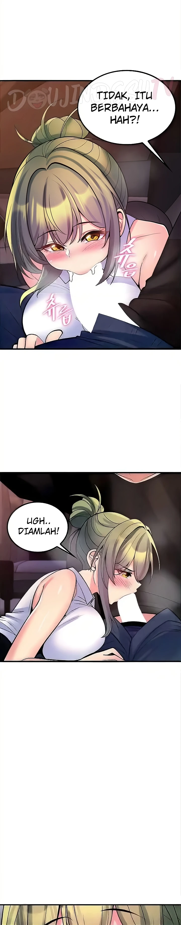 image-komik-yggdrasil-inssa-chapter-44-9/22