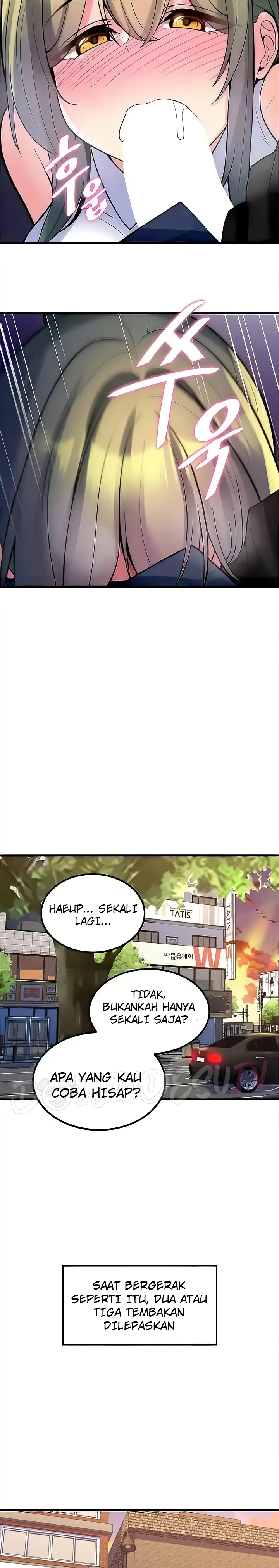 image-komik-yggdrasil-inssa-chapter-44-10/22