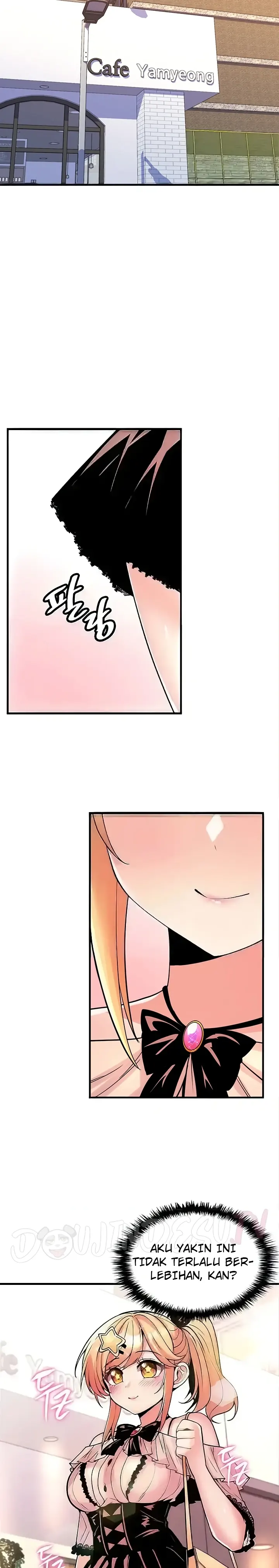 image-komik-yggdrasil-inssa-chapter-44-11/22