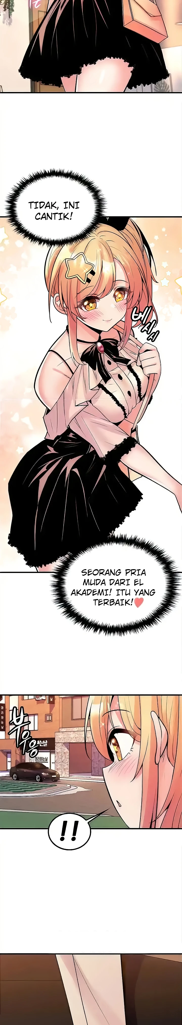 image-komik-yggdrasil-inssa-chapter-44-12/22