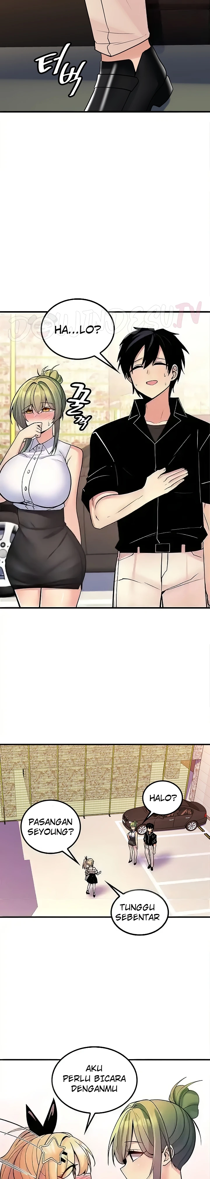 image-komik-yggdrasil-inssa-chapter-44-13/22