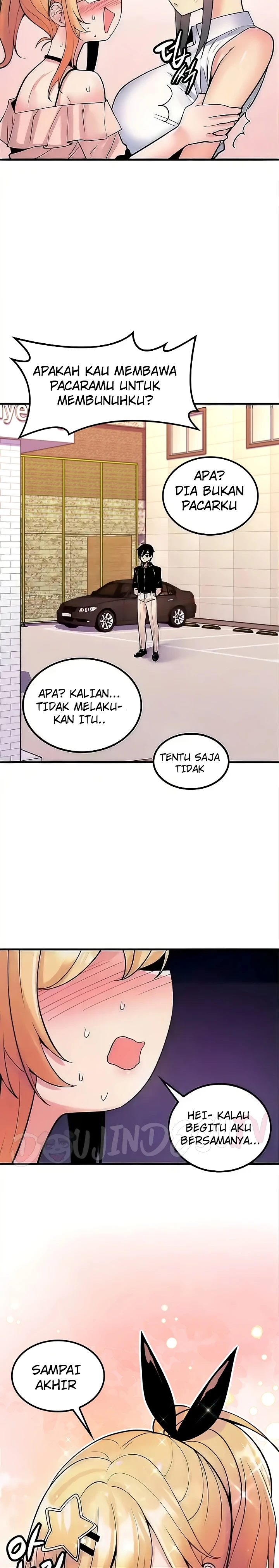 image-komik-yggdrasil-inssa-chapter-44-14/22