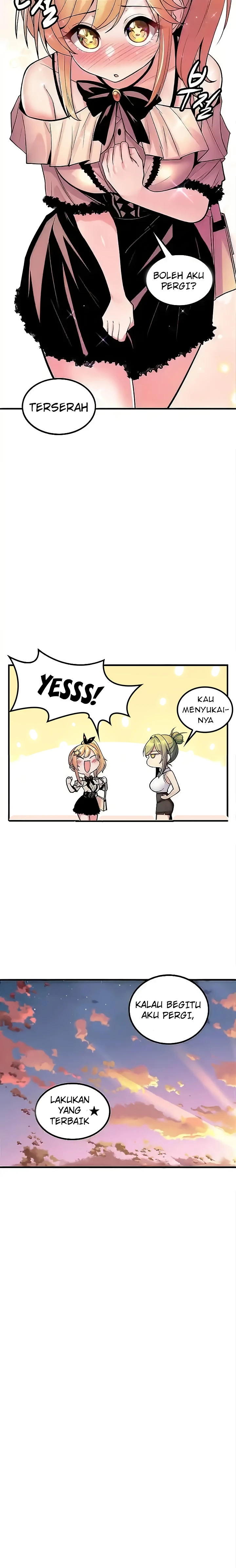 image-komik-yggdrasil-inssa-chapter-44-15/22