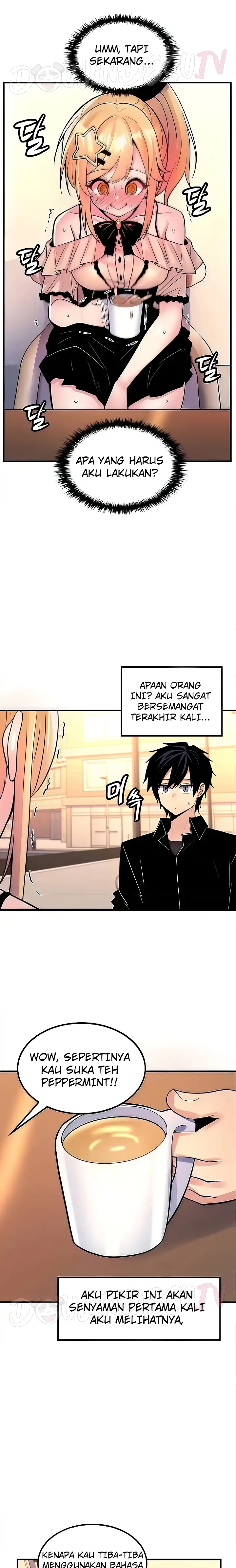 image-komik-yggdrasil-inssa-chapter-44-16/22