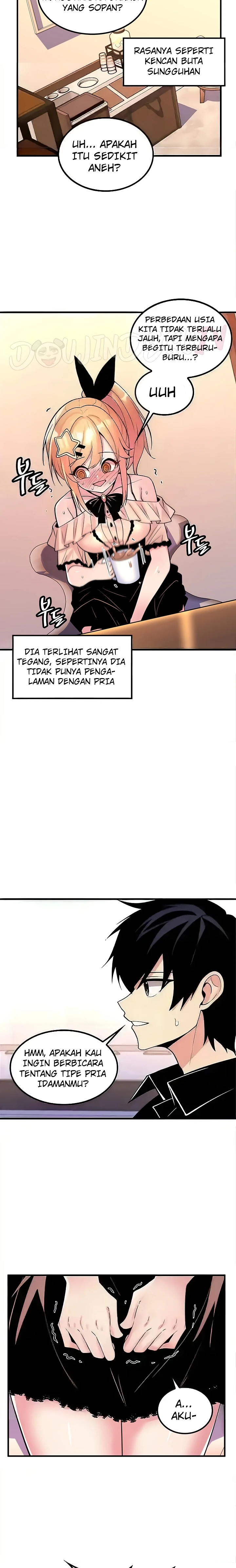 image-komik-yggdrasil-inssa-chapter-44-17/22