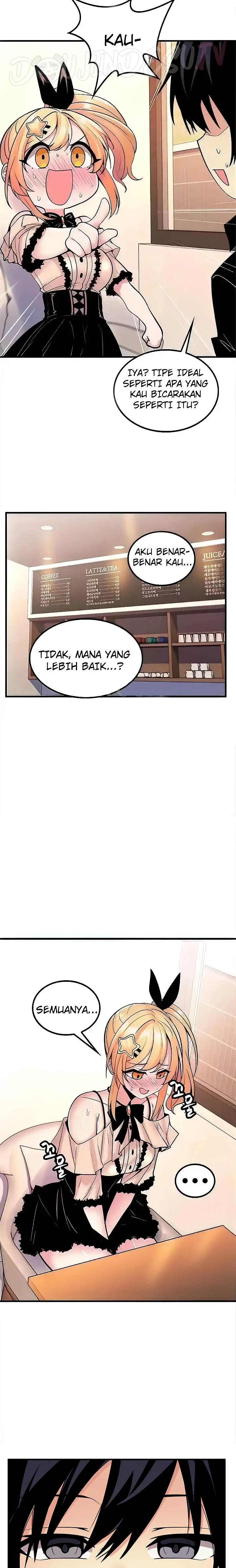 image-komik-yggdrasil-inssa-chapter-44-18/22