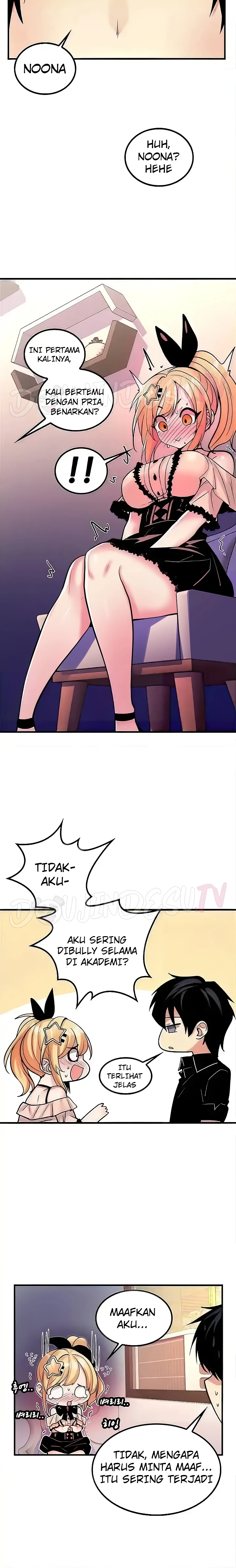 image-komik-yggdrasil-inssa-chapter-44-19/22