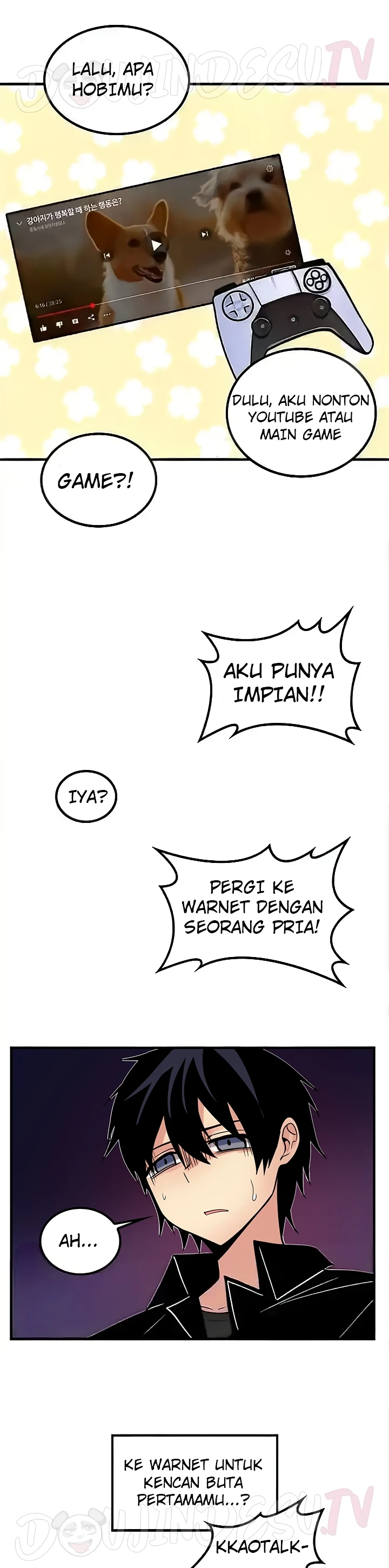 image-komik-yggdrasil-inssa-chapter-44-20/22