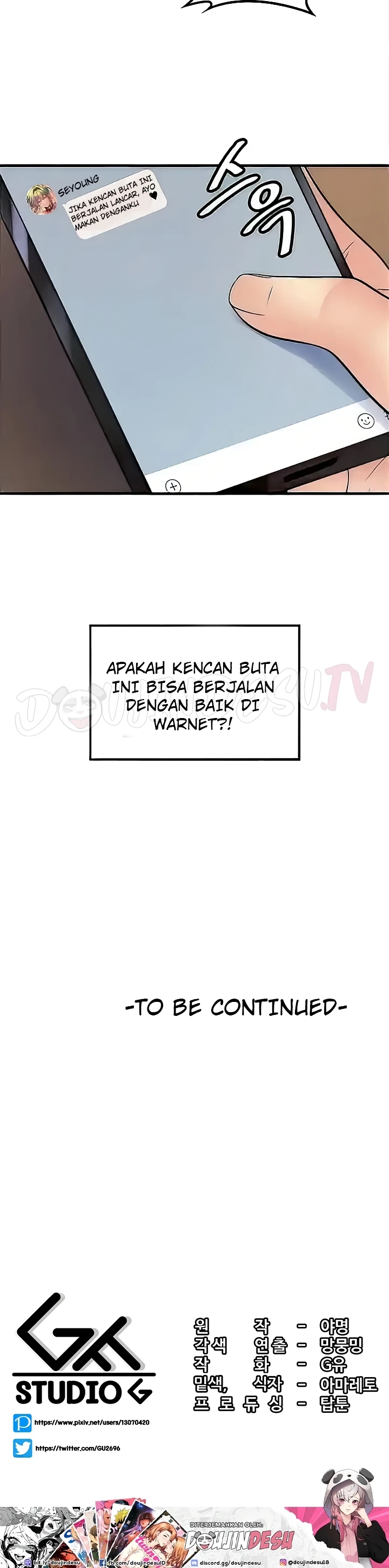 image-komik-yggdrasil-inssa-chapter-44-21/22