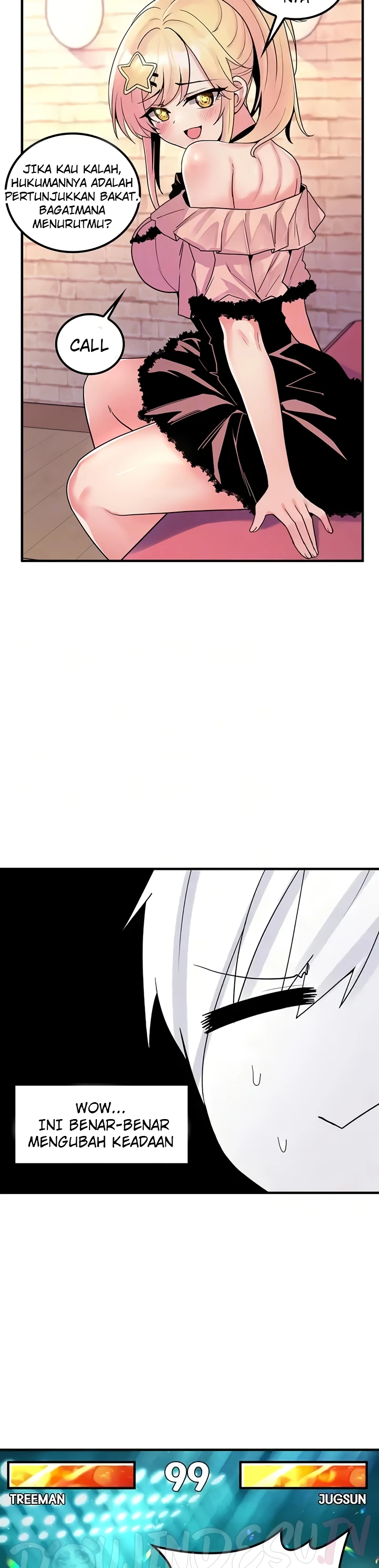 image-komik-yggdrasil-inssa-chapter-45-3/33