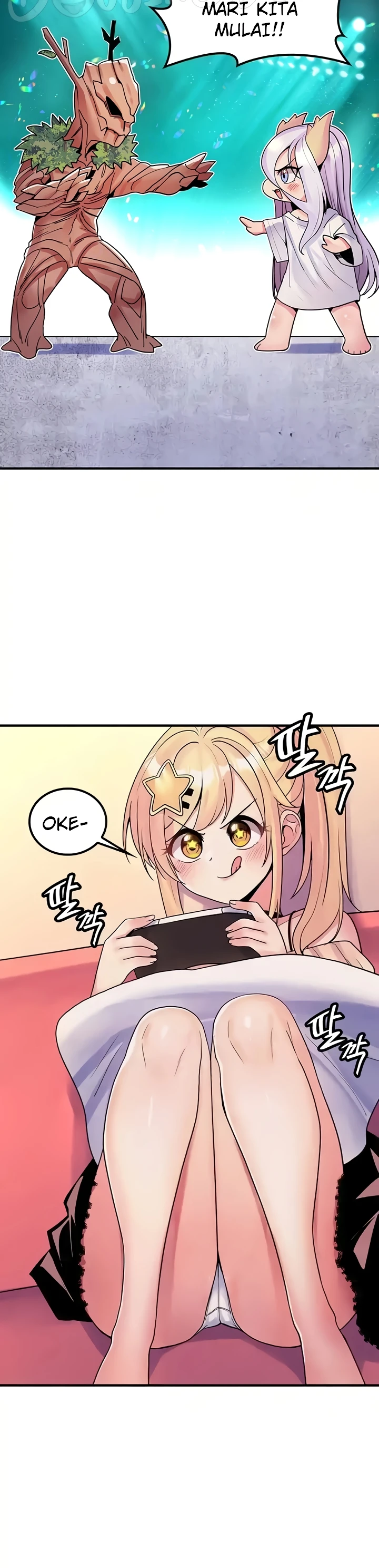 image-komik-yggdrasil-inssa-chapter-45-4/33