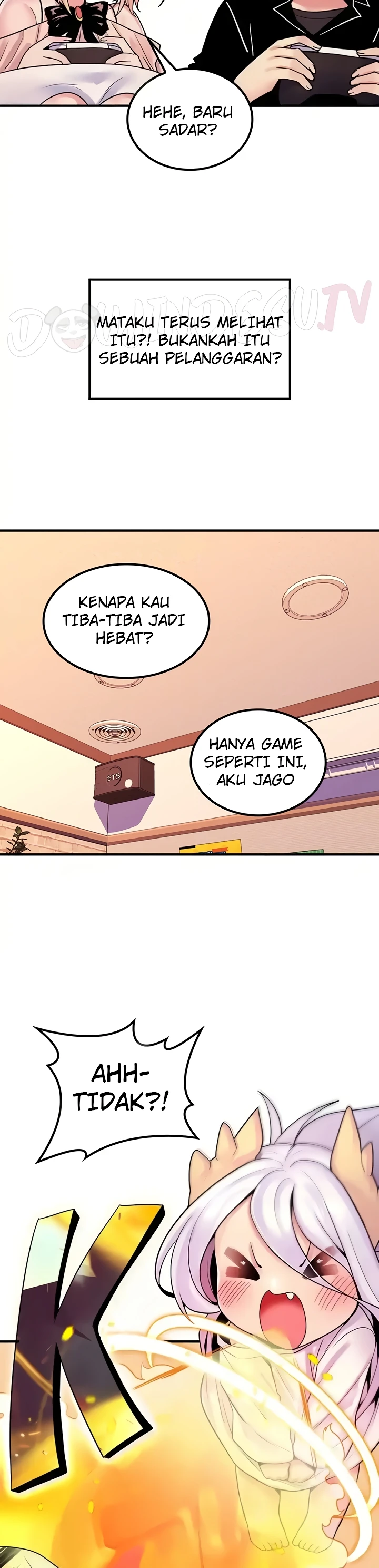 image-komik-yggdrasil-inssa-chapter-45-6/33