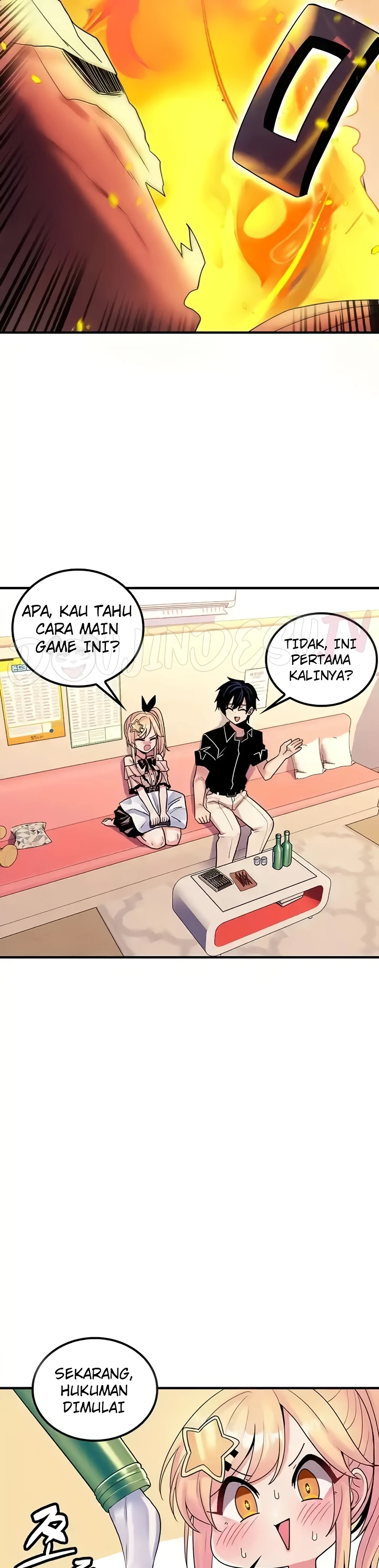 image-komik-yggdrasil-inssa-chapter-45-7/33