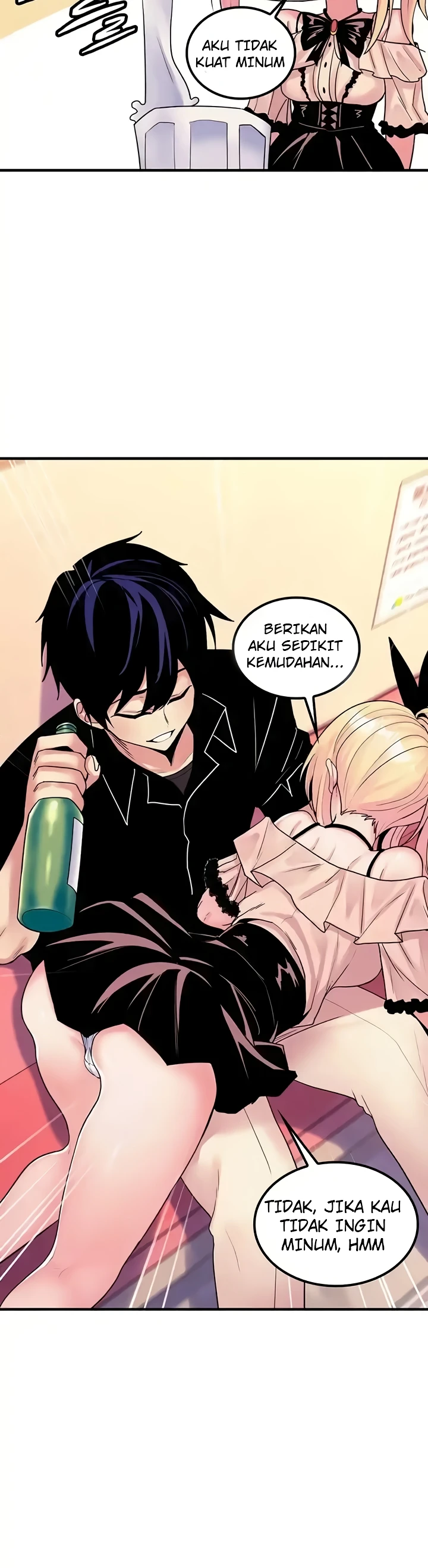 image-komik-yggdrasil-inssa-chapter-45-8/33