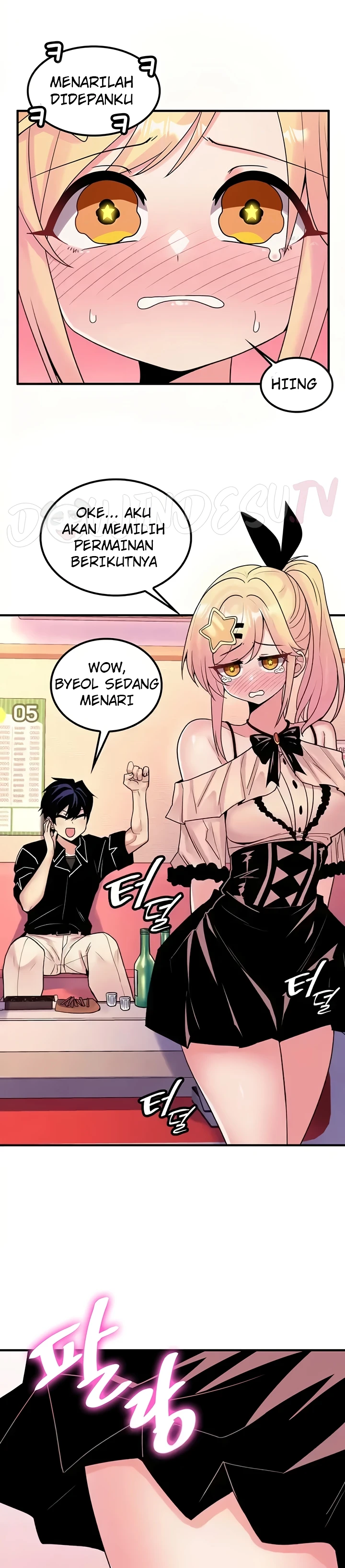 image-komik-yggdrasil-inssa-chapter-45-9/33