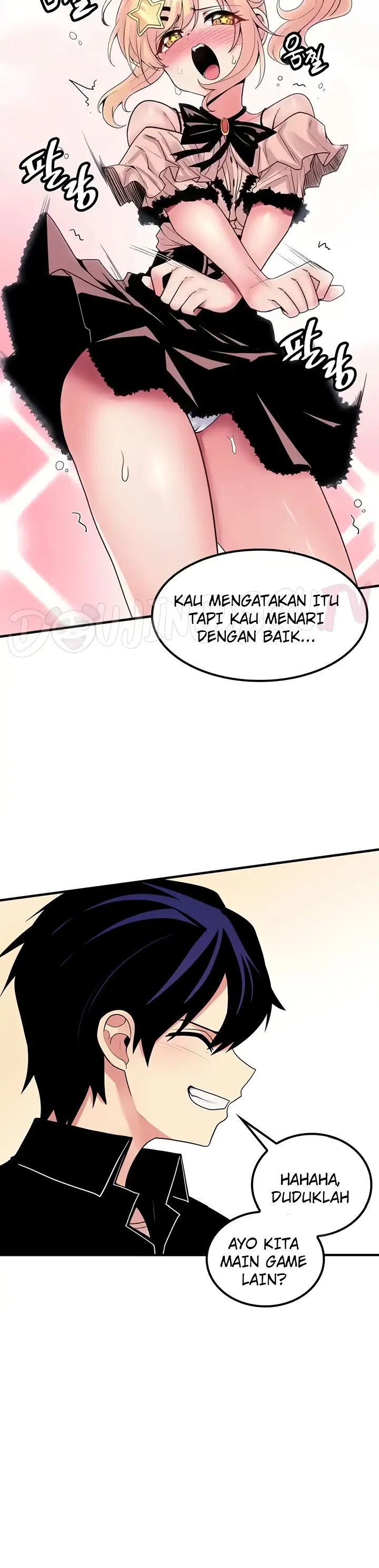 image-komik-yggdrasil-inssa-chapter-45-11/33