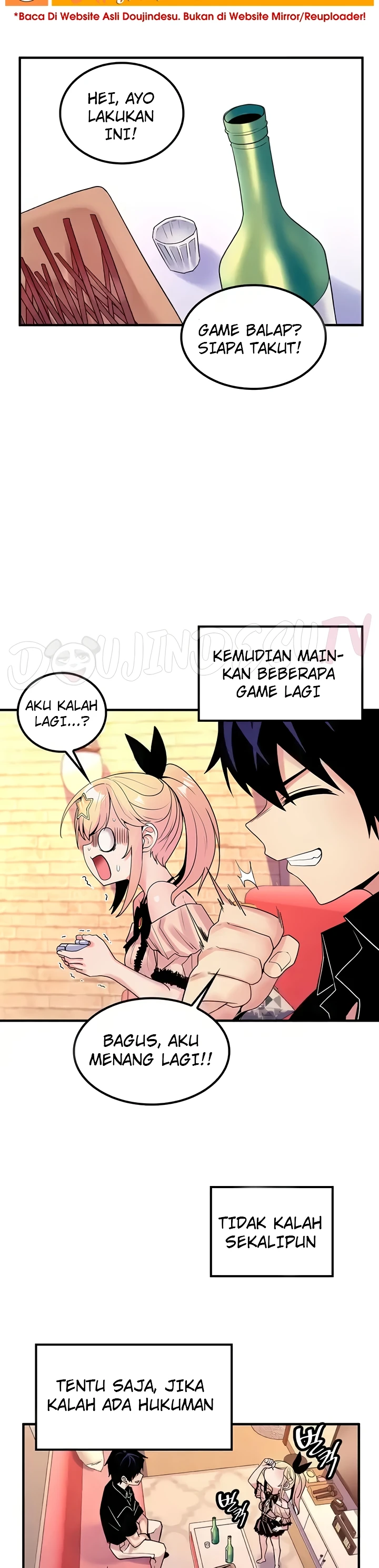 image-komik-yggdrasil-inssa-chapter-45-12/33