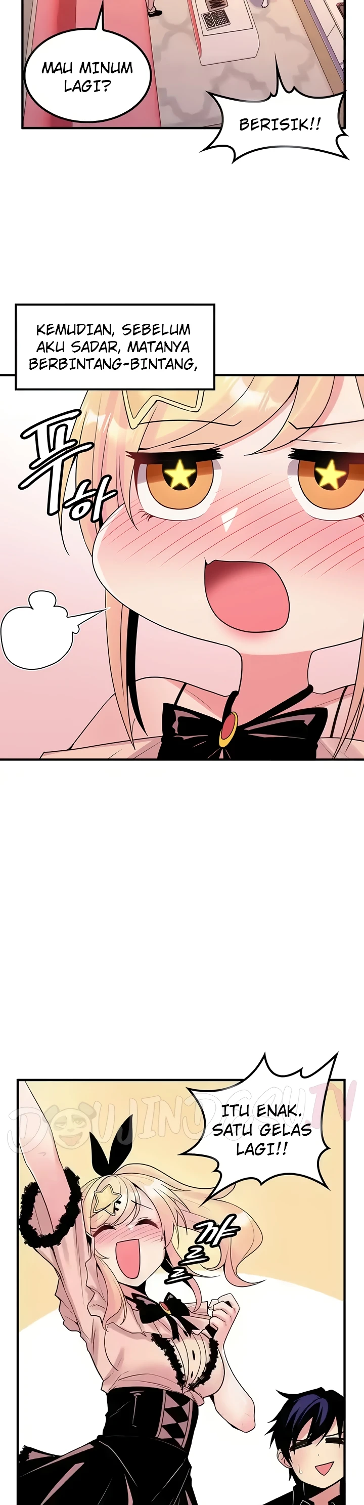 image-komik-yggdrasil-inssa-chapter-45-13/33