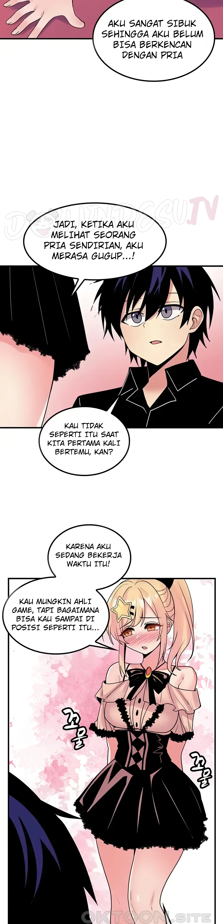 image-komik-yggdrasil-inssa-chapter-45-16/33