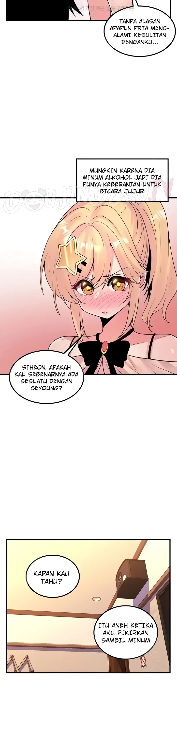 image-komik-yggdrasil-inssa-chapter-45-17/33