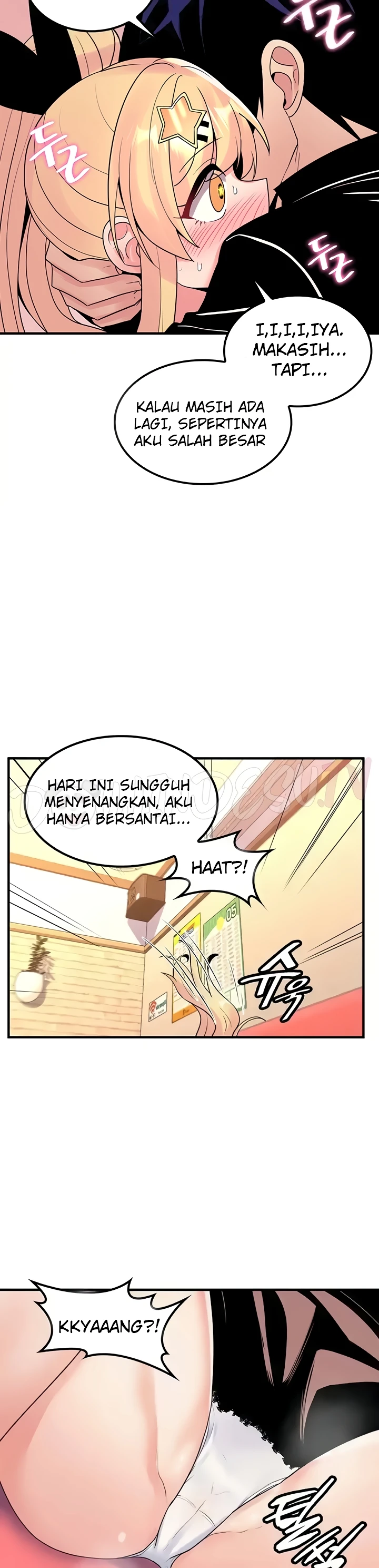image-komik-yggdrasil-inssa-chapter-45-20/33