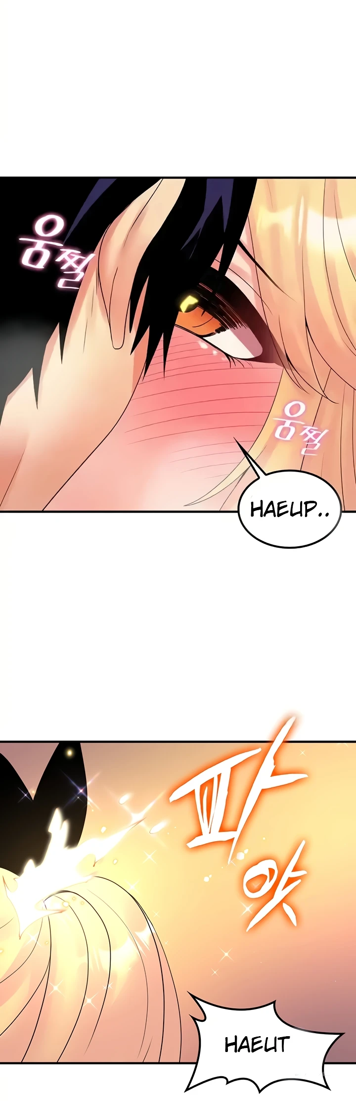 image-komik-yggdrasil-inssa-chapter-45-23/33