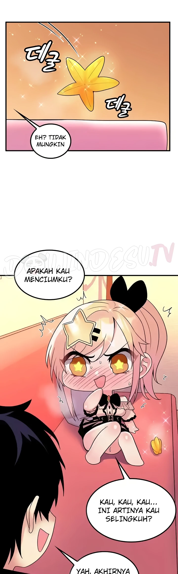 image-komik-yggdrasil-inssa-chapter-45-25/33