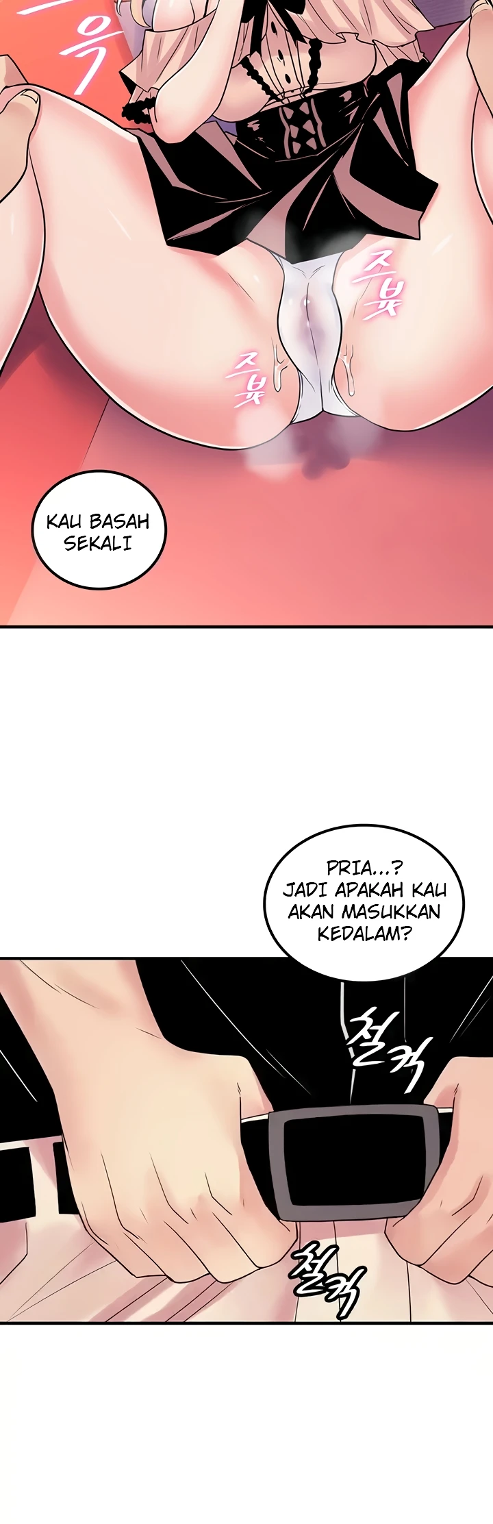 image-komik-yggdrasil-inssa-chapter-45-27/33