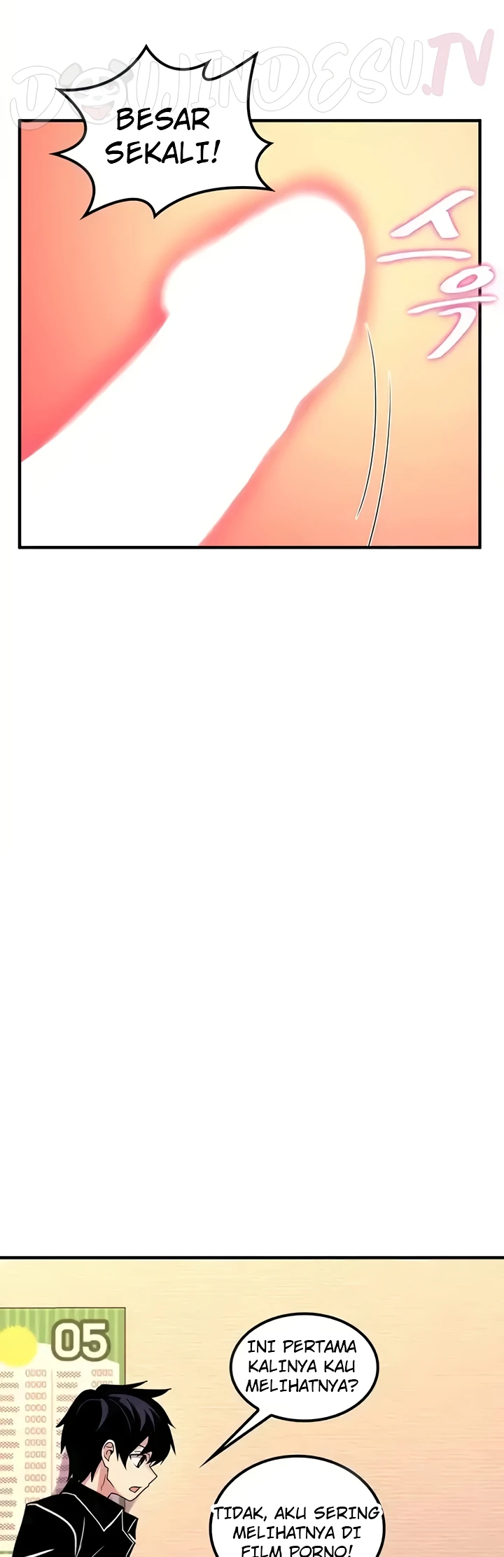 image-komik-yggdrasil-inssa-chapter-45-28/33