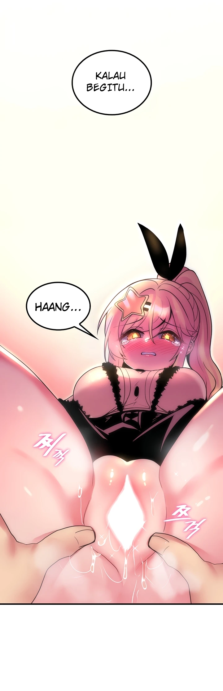 image-komik-yggdrasil-inssa-chapter-45-31/33