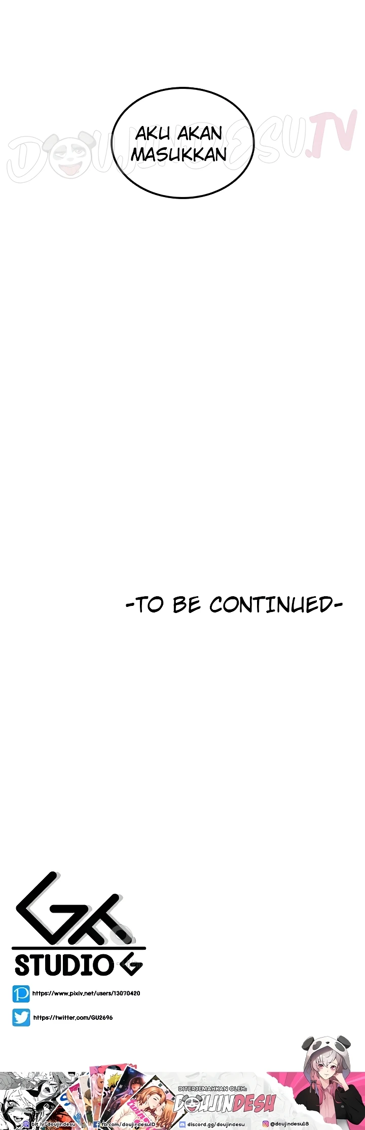 image-komik-yggdrasil-inssa-chapter-45-32/33