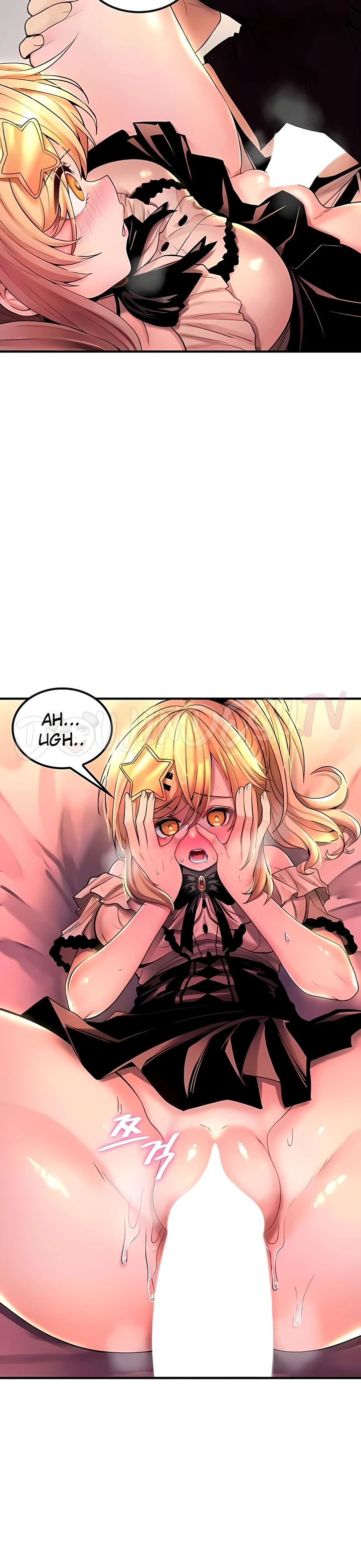 image-komik-yggdrasil-inssa-chapter-46-1/26